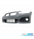 PARE-CHOCS FRONTAL BMW F20 F21 LCI 15- LOOK M