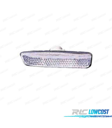 CLIGNOTANTS LATERAUX BMW SERIE 3 E36 X5 00-06
