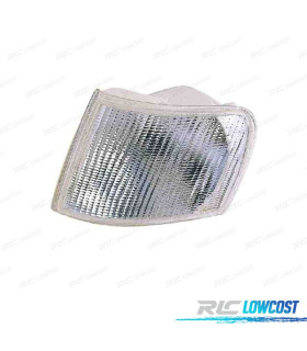 CLIGNOTANTS AVANT FORD ESCORT MK5 90-95 ORION III 90-93