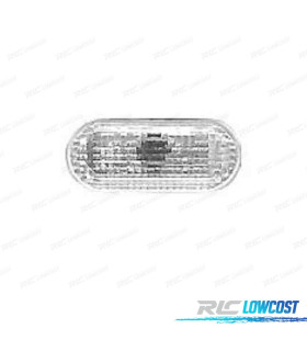 CLIGNOTANTS LATÉRAUX FORD