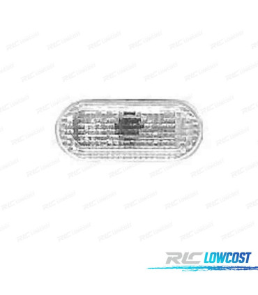 CLIGNOTANTS LATÉRAUX FORD