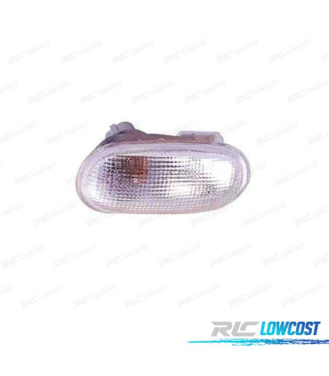 CLIGNOTANT LATÉRAUX MITSUBISHI 96-04