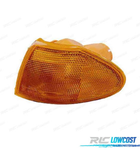 CLIGNOTANTS AVANT OPEL ASTRA F 91-94 AMBRE