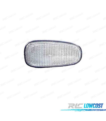 CLIGNOTANTS LATERAUX OPEL ASTRA G 98-04, ZAFIRA 99-05