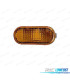 CLIGNOTANTS LATÉRAUX SEAT VOLKSWAGEN VW 92-04 AMBRE