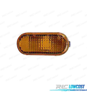 CLIGNOTANTS LATÉRAUX SEAT VOLKSWAGEN VW 92-04 AMBRE