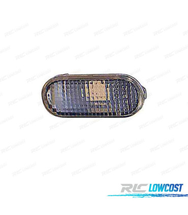 CLIGNOTANTS LATÉRAUX SEAT VOLKSWAGEN VW FUMÉ