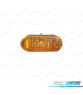 CLIGNOTANTS LATÉRAUX SEAT VOLKSWAGEN VW 96-10 AMBRE
