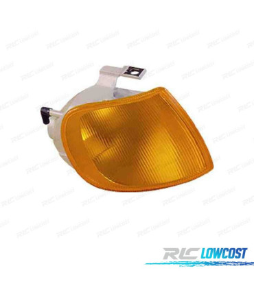 CLIGNOTANTS AVANT VOLKSWAGEN VW POLO III 94-99 AMBRE