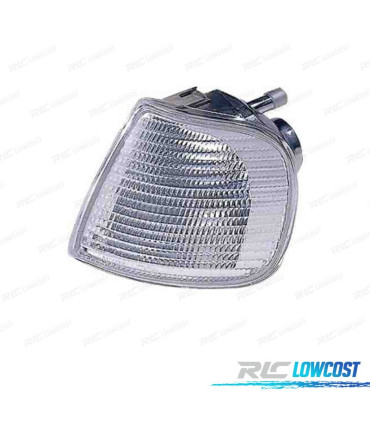 CLIGNOTANTS AVANT SANS SUPPORT SILENTBLOC VOLKSWAGEN VW SEAT