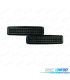 CLIGNOTANTS LATERAUX POUR BMW E39 95-03 NOIR