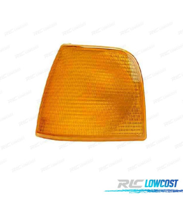 CLIGNOTANTS AVANT AUDI 100 82-90