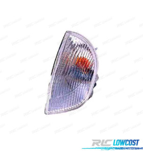 CLIGNOTANTS AVANT FIAT SEICENTO 98-