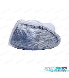 CLIGNOTANTS AVANT OPEL ASTRA F 91-94