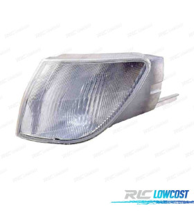 CLIGNOTANTS AVANT PEUGEOT 306 93-97