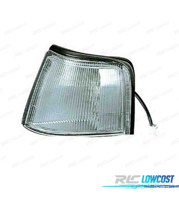 CLIGNOTANTS AVANT FIAT UNO RESTYL 89-93