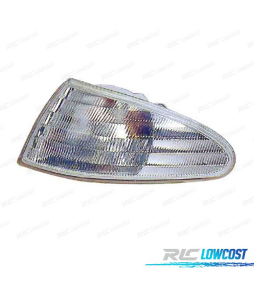 CLIGNOTANTS AVANT FORD MONDEO I 93-96