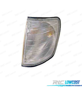 CLIGNOTANTS AVANT MERCEDES W124 BERLINE COUPÉ