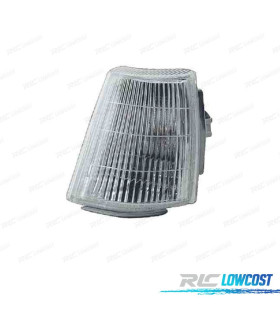 CLIGNOTANTS AVANT RENAULT R9 III 86-88 R11 II 86-89