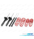SUSPENSION SPORT VOLVO C70 06- 30/30MM
