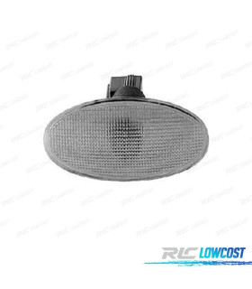 CLIGNOTANTS LATÉRAUX FIAT PUNTO 93-99