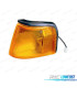 CLIGNOTANTS AVANT FIAT UNO RESTYLING 89-93 AMBRE