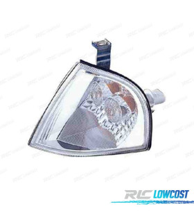 CLIGNOTANTS AVANT SKODA OCTAVIA 00-04