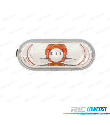 CLIGNOTANTS LATERAUX VOLKSWAGEN VW CADDY 10- POLO 09- TRANSPORTER T5 10-