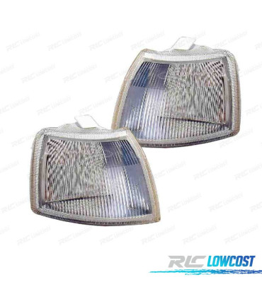 CLIGNOTANTS AVANT OPEL VECTRA A 92-95