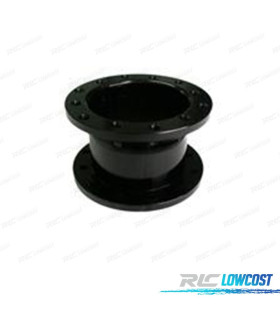 ENTRETOISE DE VOLANT DARK 5CM