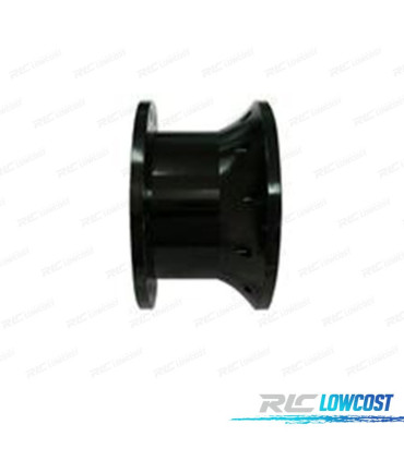 ENTRETOISE DE VOLANT DARK 5CM