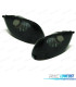 CLIGNOTANTS FORD FOCUS I 98-01 NOIR