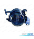 PHARE ANTI-BROUILLARD GAUCHE BMW E46 COUPE 03-07 E60 03-07