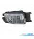 PHARE ANTIBROUILLARD DROIT SEAT IBIZA 6K CORDOBA 6K 96-99