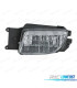 PHARE ANTIBROUILLARD GAUCHE SEAT IBIZA CORDOBA 6K 96-99