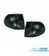 CLIGNOTANTS AVANT BMW E38 94-98 FOND NOIR