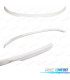 AILERON BECQUET BMW F33 CABRIO LOOK M4