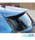AILERON BECQUET TOIT BMW E81 E87 LOOK RDX ABS