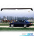 AILERON BECQUET BMW E30 82-94 LOOK M ABS