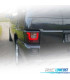 FEUX ARRIÈRE LED BAR VOLKSWAGEN VW T4 90-03.03 FUMÉ E24