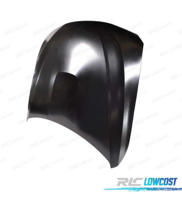 CAPOT BMW F30 F31 F32 F33 F36 LOOK M4