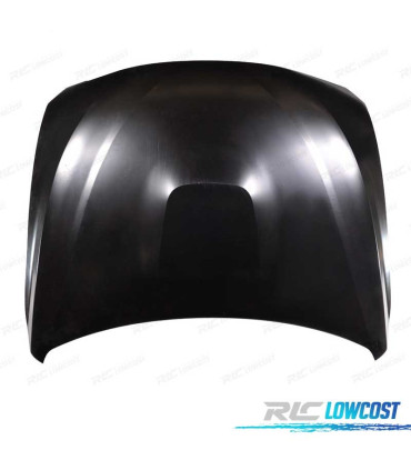 CAPOT BMW F30 F31 F32 F33 F36 14-18 LOOK M4