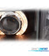 PHARES FIAT PUNTO 93-99 ANGEL EYES FOND NOIR