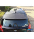 AILERON BECQUET TOIT BMW E81 E87 LOOK RDX ABS
