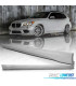 BAS DE CAISSE BMW X1 E84 09-13 LOOK M