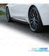 BAS DE CAISSE BMW F30 F31 11- LOOK M PERFORMANCE