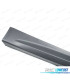BAS DE CAISSE ET RAJOUTS BMW F32 F33 LOOK M PERFORMANCE