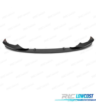 SPOILER LAME AVANT BMW G30 G31 17-19 M-PERFORMANCE