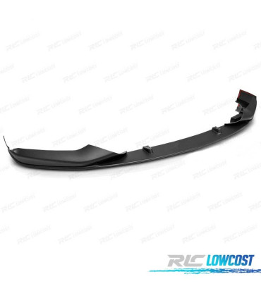 SPOILER LAME AVANT BMW G30 G31 17-19 M-PERFORMANCE