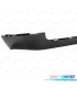 SPOILER LAME PARE-CHOCS AVANT MERCEDES W210 95-99